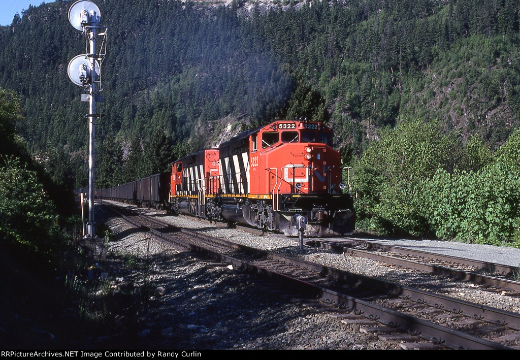 CN 5322